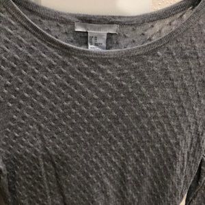 H&M Top